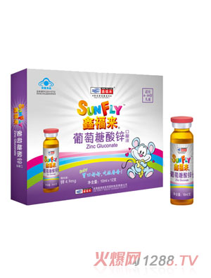 �θ��������������\�ڷ�Һ