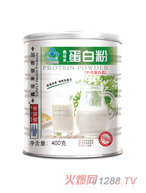 �θ���R���׷�