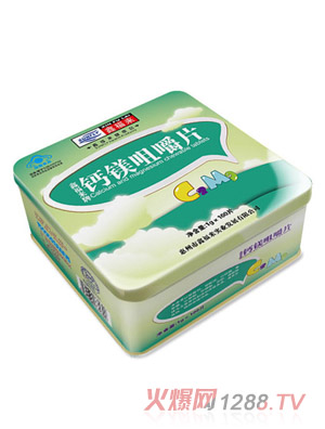 �θ���(l��i)���}�V�׽�Ƭ