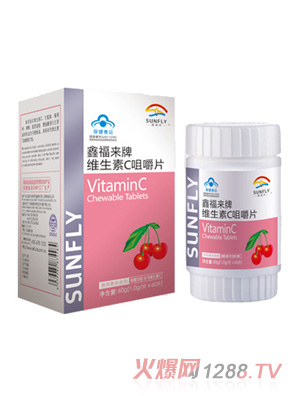 �θ���(l��i)�ƾS����C�׽�Ƭ