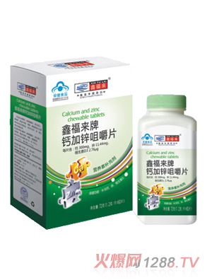 �θ������}���\�׽�Ƭ