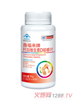 �θ������}�ӾS����D�׽�Ƭ