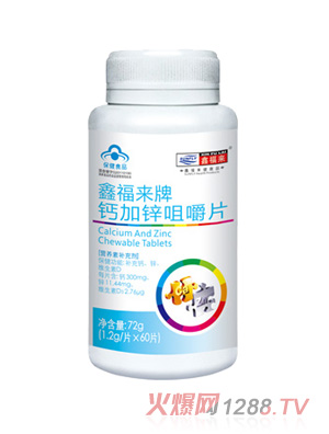 �θ������}���\�׽�Ƭ