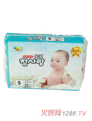 �ɐ۽��b����S66