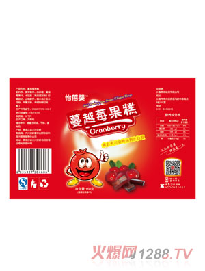 ������{(l��n)ݮ��Խݮ���b