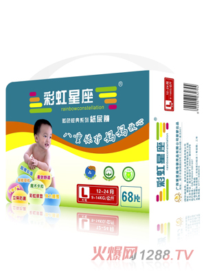 �ʺ������{(l��n)ɫ��(j��ng)�伈��ѝL�a68Ƭ