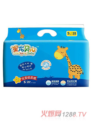 ����ؐ���냺����ѝS28Ƭ