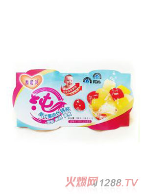 ���Zؐ����֭����ʲ�\�����S����ѩ�������ң�