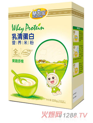 ����?q��)����߶�S���b���嵰�נI�B(y��ng)�׷�