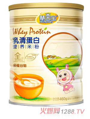 ����?q��)���S�������嵰�נI�B(y��ng)�׷�