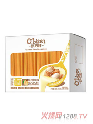 �W�؄��Ϲϴ�ǜ��I�B(y��ng)��