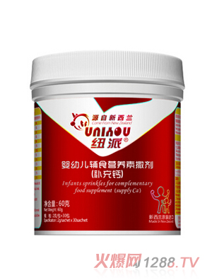 �~�ɋ��׃��oʳ�I�B(y��ng)���������a���}��