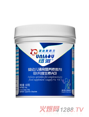 �~�ɋ��׃��oʳ�I�B(y��ng)���������a��S����AD��