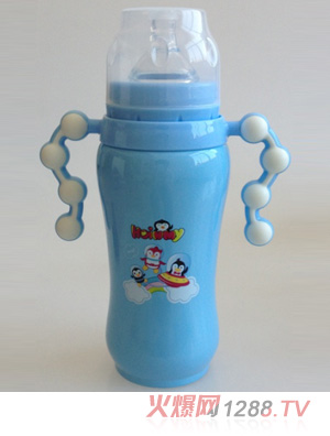 �Ë���HYM1204--�pɫ�ֱ�