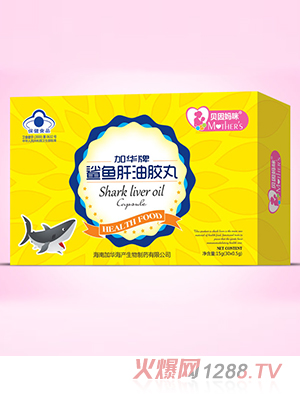 ؐ�������~(y��)�����z��