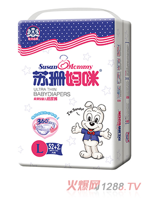 �Kɺ�����ᱡ�͋냺����ѝL52+2Ƭ