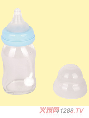 ������⁽��ˤ�Ԅ�(d��ng)����