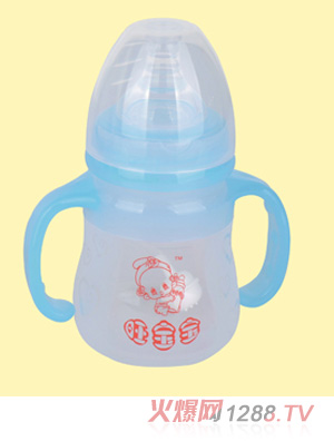 �����������Ԅ�(d��ng)���z��ƿ