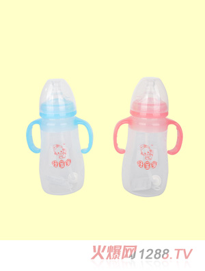 ��������(bi��o)�ڏ������Ԅ���ƿ��1��