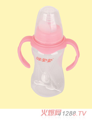 ��������(bi��o)�ڏ������Ԅ�PP��ƿ