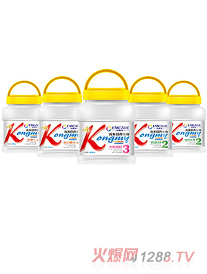 �����у�ؕ�נI�B(y��ng)�׷۽M��