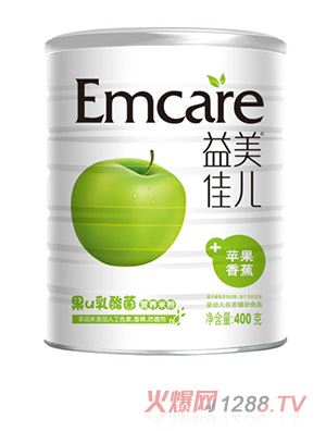 �����у��O���㽶��U������I�B(y��ng)�׷�