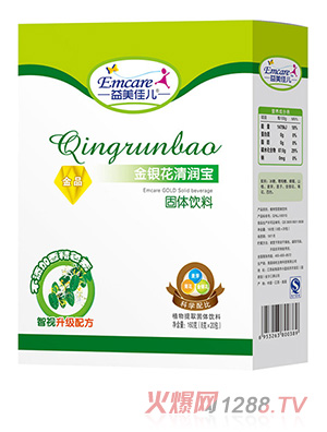 �����у����y���坙(r��n)��