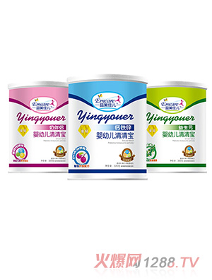 �����у����׃��坙(r��n)���M��