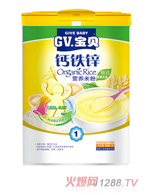 GV��ؐ�}�F�\�I�B(y��ng)�׷�