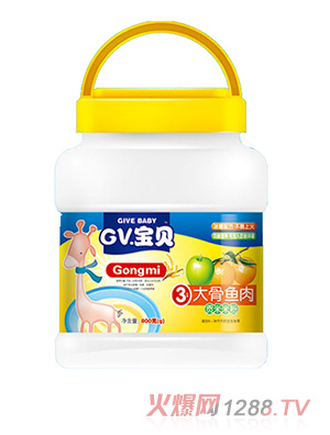 GV��ؐ����~��ؕ���׷�