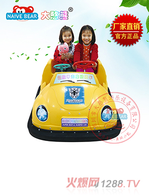 ���ܳ���(j��)�ך��x����܇���Sɫ��