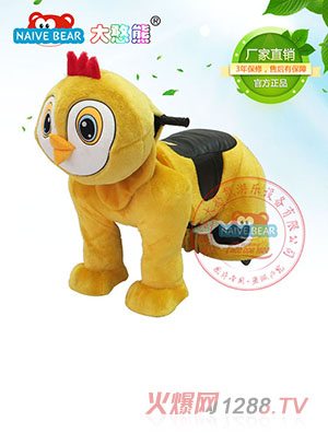 ����С���uë�q늄�(d��ng)܇�����S��