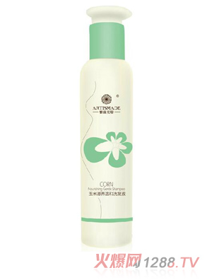 ���������������B(y��ng)�غ�ϴ�l(f��)Һ