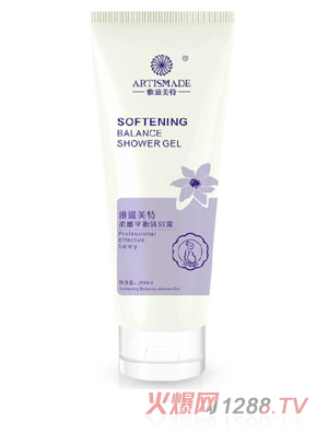 ������������ƽ����ԡ¶