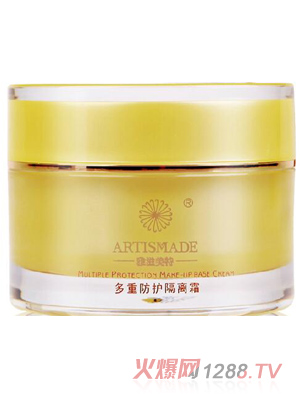 �������ض��ط��o(h��)���x˪