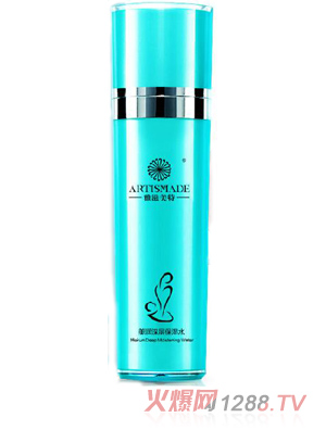 ��������ˮ������ˮ