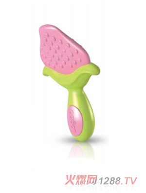 Logao�����ߣ���ݮ���z