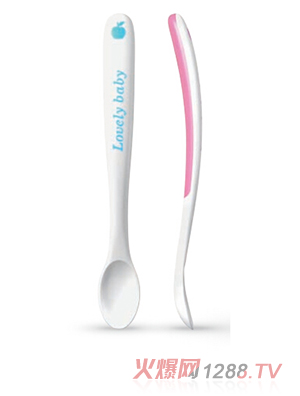 Logao�����ߣ�������