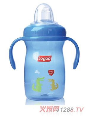 Logao�����ߣ�����ˮ��