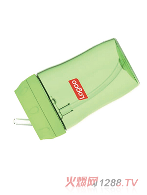 Logao�����ߣ��D(zhu��n)�D(zhu��n)��