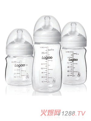 Logao����(l��)�ߣ����@������ƿ