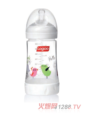 Logao����(l��)�ߣ���Û��PP��ƿM