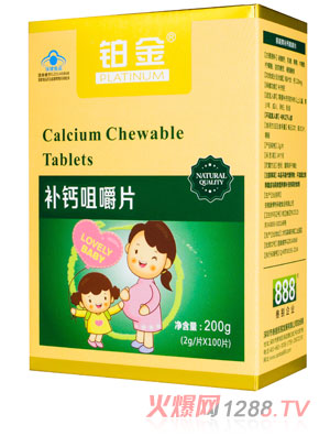 �K���a�}�׽�Ƭ�ЋD��