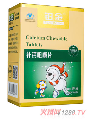 �K���a�}�׽�Ƭ��ͯ��