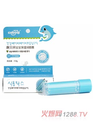 ��ؐ�H�냺������