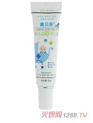 ��ؐ�H�냺���x(ch��ng)�����냺�(q��)��ֹ�W��