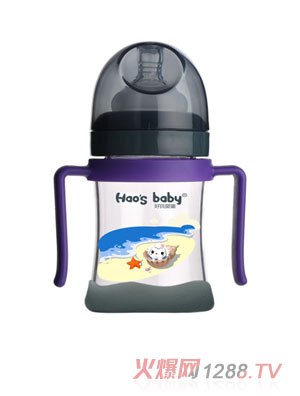 ���ϋ�ͯ����ӡ����ɫ�p����ƿ������