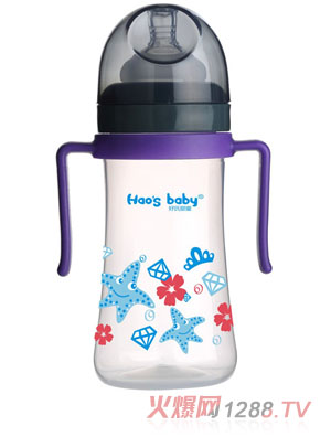 ���ϋ�ͯ����ӡ����ɫ�p����ƿ����