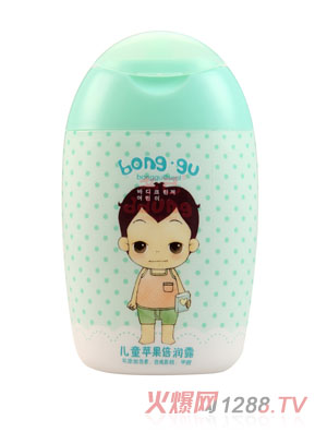 ������ͯ�O(p��ng)������(r��n)¶