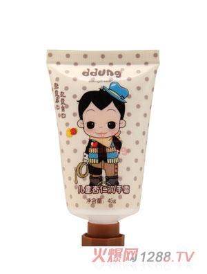 ������ͯ���ʝ�(r��n)��˪